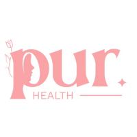 The Pur Health logo