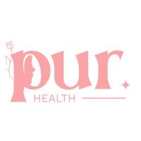 The Pur Health Logo