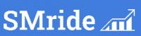 SMride  Logo