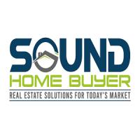 Sound Home Buyer Logo