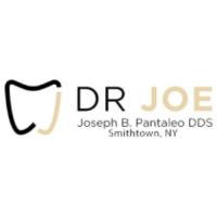Joseph B. Pantaleo - Smithtown Logo