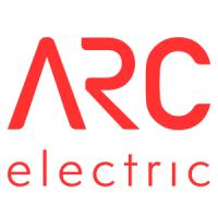 Arc Electric Logo