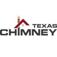Texas Chimney LLC Logo