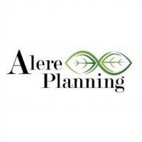 Alere Planning, LLC Logo