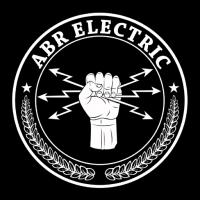 ABR Electric Logo