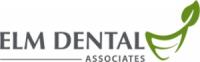 Elm Dental Associates logo