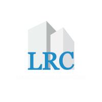 Lancaster Roofing Logo