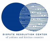 Dispute Resolution Center Logo