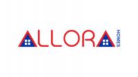 Allora Homes Logo