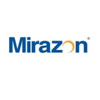 Mirazon Logo