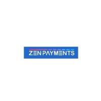 Zen Payments Logo