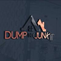 Dump My Junk LLC Logo