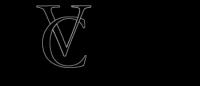 Vernon Chorale Logo