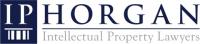 IPHorgan Ltd. Logo
