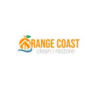 Orange Coast Clean Logo