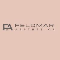 FELDMAR AESTHETICS PLASTIC SURGERY Logo