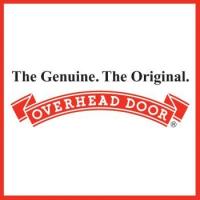 Overhead Door Company Of Central Virginia™ Logo