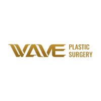 Wave Plastic Surgery & Aesthetic Laser Center Los Angeles Logo