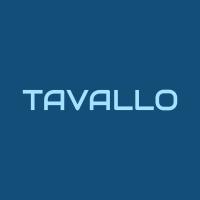 Tavallo Logo