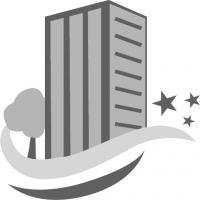 MARY'S COMMERICAL CLEANING & JANITORAL SERVICE Logo