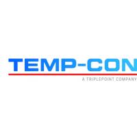 Temp-Con Logo