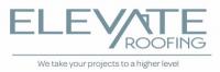 Elevate Roofing Logo