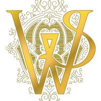 Wellstone Auto Spa Logo