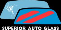 Superior Auto Glass Logo