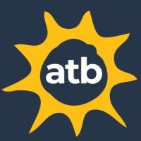 A Timeshare Broker, Inc. Logo