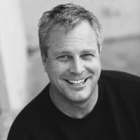 T.G. Metzger - State Farm Insurance Agent Logo