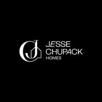 Jesse Chupack Logo