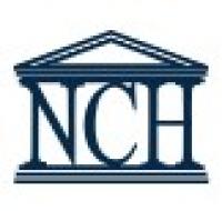 Nevada Corporate Headquarters Logo