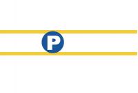 One Parking Logo