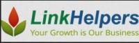 Phoenix SEO Company, LHI SEO Consultant Phoenix Logo