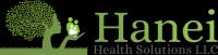 Hanei Health Solutions LLC Logo