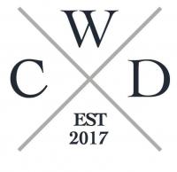 West Coast Defense Logo
