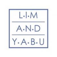 Lim and Yabu Logo
