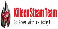 Killeen Steam Team Logo