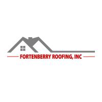 Fortenberry Roofing Inc Logo