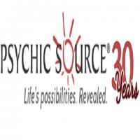 Call Psychic Now New Orleans Logo