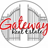 Gateway Real Estate Logo