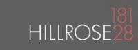 Hillrose 28 Logo