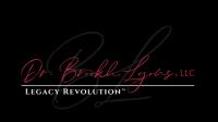 Dr Brookh Lyons, LLC Logo