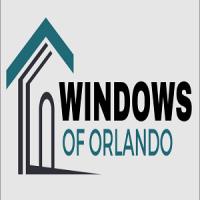 Windows of Orlando Logo