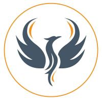 Vita Chiropractic Logo