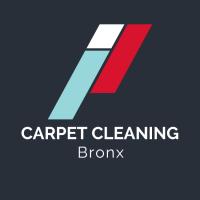 Carpet Cleaning Bronx Logo