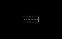 The Youngmark Group Logo