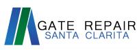 Gate Repair Santa Clarita Logo