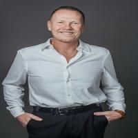 The David Taylor Team Logo