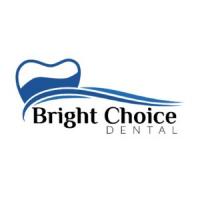 Bright Choice Dental logo